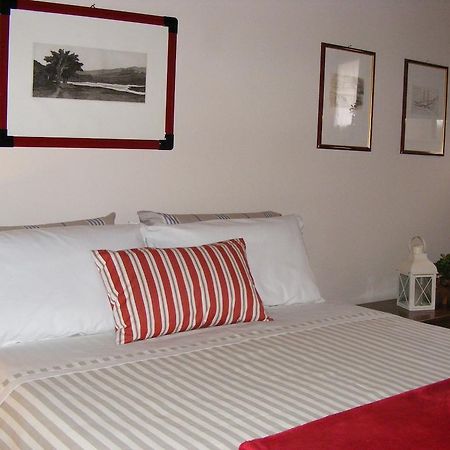 B&B Borgo Re Teodorico เวโรนา ห้อง รูปภาพ