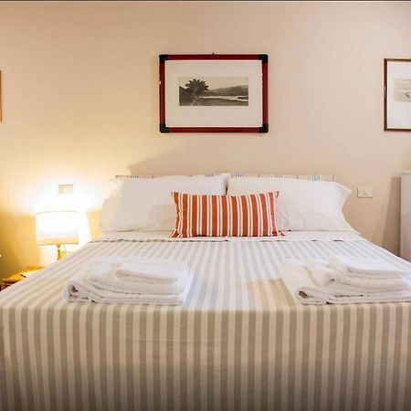 B&B Borgo Re Teodorico เวโรนา ภายนอก รูปภาพ